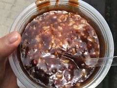 -潘玉麟糖粥