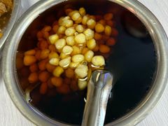 -蒙记老牌豆浆