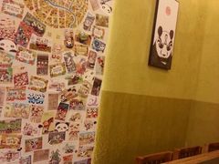 android_upload_pic-川成串·自助串串香火锅(朝阳店)