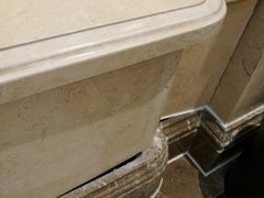 -启东恒大海上威尼斯酒店