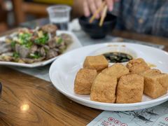 -聚缘坊特色名小吃(天元西街店)