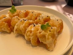 -墨宴(西洋湖店)