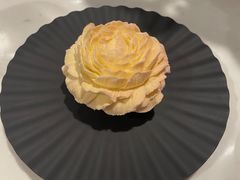 -潮一不贰·法式甜品·生日蛋糕·西式简餐(外滩店)