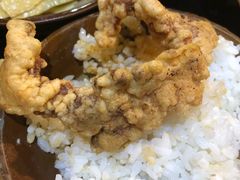 -麻大侠老火锅(巴国城店)