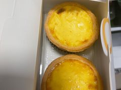 -黛汀烘焙DAINTY BAKERY(代字行合生汇店)