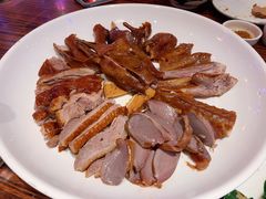 -陈鹏鹏潮汕菜(欢乐海岸 海边景观店)