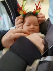 -广州安和泰医学月子会所