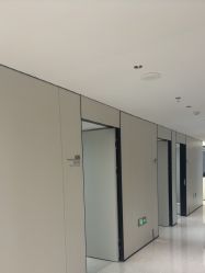 -上海时光整形外科医院