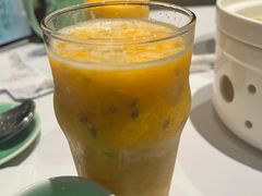 -江南厨子(万象天地店)