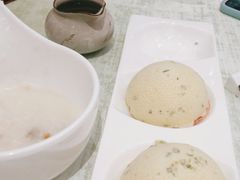 -如丰晟宴(长安万达店)