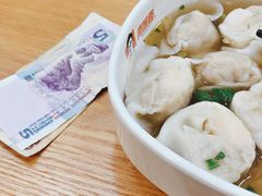-南城香(北京南站店)