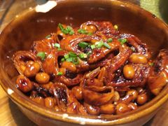 -农汤老店(顺联公园里店)