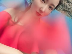 -郑州方特水上乐园