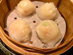 -北京四季酒店·采逸轩