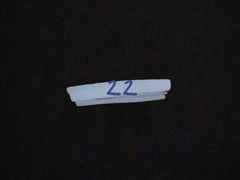 -贵阳龙洞堡国际机场-T2航站楼