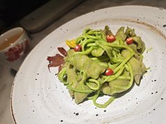 -辛香汇·现炒川菜(淮海路百盛店)