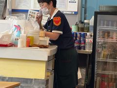 -半亩园(奥特莱斯店)