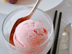 -上海和平饭店华懋阁 Cathay Room