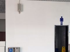 -潍坊南苑机场