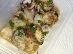 iphone_upload_pic-冯姐生蚝(迎宾广场店)