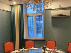 包厢-新时代大酒店(仰口路店)