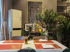 -ITA·意塔意大利餐厅(亦庄店)