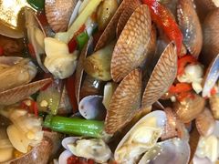 -宜宾海鲜酒家·三十年老字号