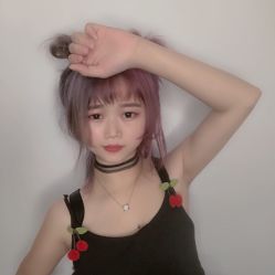 点击看大图 -MI HAIR