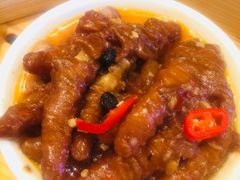 -正斗·港式粤菜(SKLP店)