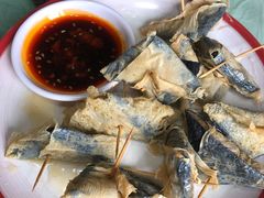 -高淳老街土菜馆(迎薰门店)