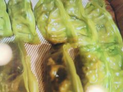-韩风源自助烤肉(国贸精品店)