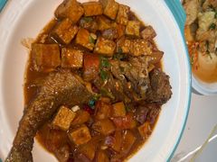 -祝家饺子馆