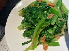 -百盛(万象城店)