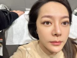 -JH佳卉美甲美睫