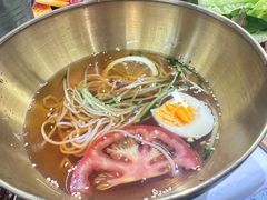 -曾百万小炉小串自助烧烤(高新店)