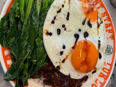 -禄嫂茶冰厅(苏州中心店)