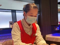 -海底捞火锅(长沙华创国际广场店)