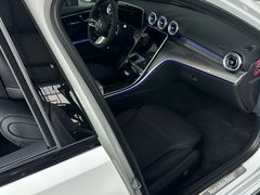 -上海可达汽车销售服务有限公司