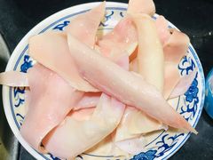 -祝幺妹火锅(裕华村总店)