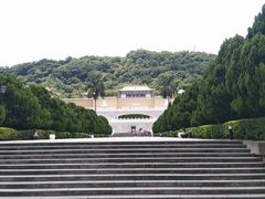 -台北故宫博物院