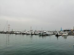 -银海大世界