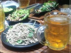 -沿海405烤场(沿海赛洛城店)