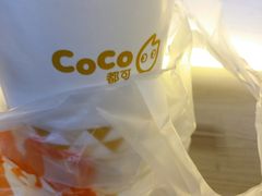 -CoCo都可(360丰产店)