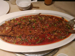 android_upload_pic-不老溪贵州菜(广安门总店)