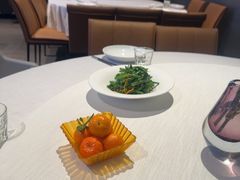 -望京辣宴·古法川菜(望京店)