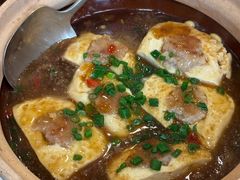 -大唐靓汤江门私房菜(景田店)