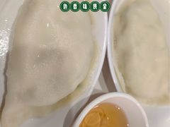 -抹直口特色菜馆(一店)