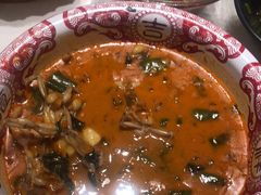 -聚味瞿记·龙虾堂(天元店)