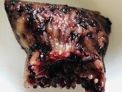 血糯米粽-璐坊粽王(复兴中路店)