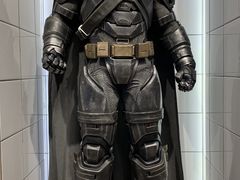 -VBEINGS微缤礼物(IFS国金中心店)